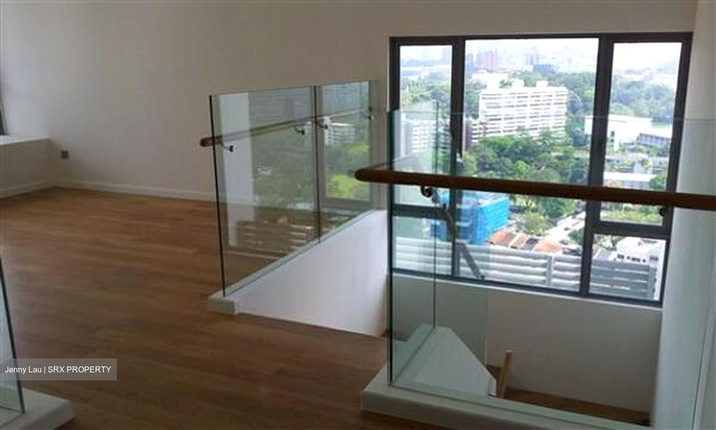 Miro (D11), Apartment #444120491